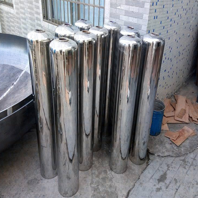 不銹鋼仿玻璃鋼過濾器3.jpg