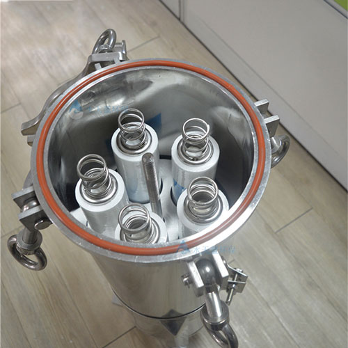 精密過(guò)濾器-(3).jpg