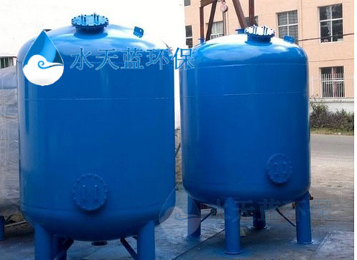 碳鋼化機械過濾器1.jpg