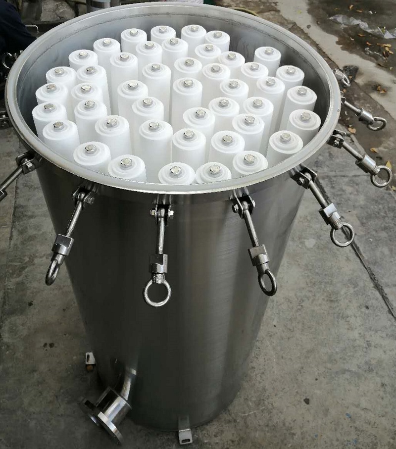 精密過濾器實拍圖2.jpg