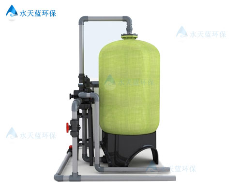 精密保安過(guò)濾器實(shí)拍圖.jpg
