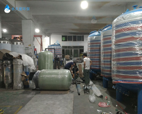 自動(dòng)閥大流量玻璃鋼過(guò)濾器-(3).jpg
