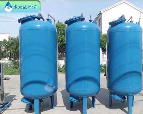4-1碳鋼過濾器-(7).jpg